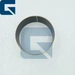 SA9612-10040 Excavator EC350D EC380D Bucket Cylinder Bearing for sale