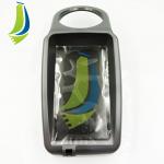 FYA00001076 Monitor For ZAX200-5G Excavator for sale
