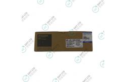 China MR-J2S-100B-EE085 Panasonic Cm402 Y Axis Servo Driver KXFP6GB0A00 / KXFP6CRAA00 supplier