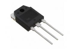 China 650V Automobile Chips FGA40T65SHD IGBT Transistors TO-3PN Trench Field Stop supplier