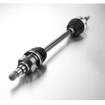 500Nm 3000 RPM Engine Drive Shaft For Axle Test for sale