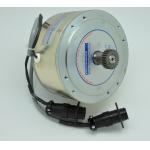 74390004 X Axis Servo Motor Cutting Machine Components For GTXL Auto Cutter for sale