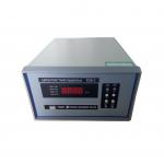 Test Meter For Lamp Cap And Holders Light Testing Equipment With Digital Display for sale
