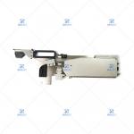 16mm FUJI Feeder FUJI NXT FEEDER KT16C NXT Feeder High Precision for sale