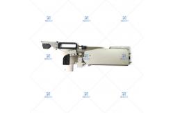 China 16mm FUJI Feeder FUJI NXT FEEDER KT16C NXT Feeder High Precision supplier