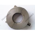 Clamp Sharpener Assembly .093 Knife Suitable For Cutter Xlc7000 Z7 Part 90996000