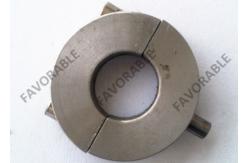 China Clamp Sharpener Assembly .093 Knife Suitable For Cutter Xlc7000 Z7 Part 90996000 supplier
