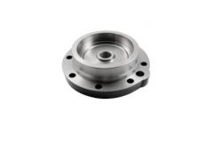 China CNC Machined / Machining / Mechanical Intake Plug Medical Device Parts Precision supplier