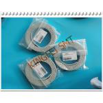 DEK Drive Belt Camera X STD 188682 ASM Printer Timing Belt