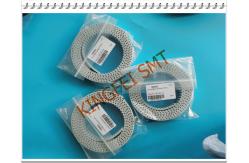 China DEK Drive Belt Camera X STD 188682 ASM Printer Timing Belt supplier