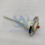 Original New 108 Volt Ignition Transformer 4385682 438-5682 for Caterpillar Engine G3608 G3612 G3606 G3616 for sale