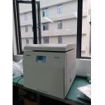 8000r/min 24*5ml Capacity Low Speed Automated Centrifuge GR-600C