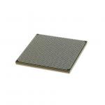 Field Programmable Gate Array XC7VX980T-1FFG1926C Virtex-7 FPGA Programmable Logics for sale