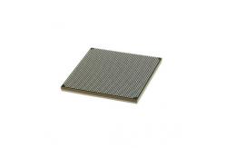 China Field Programmable Gate Array XC7VX980T-1FFG1926C Virtex-7 FPGA Programmable Logics supplier