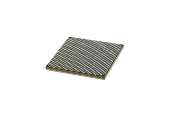 Field Programmable Gate Array XC7VX980T-1FFG1926C Virtex-7 FPGA Programmable Logics