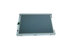 China LT084AC27F00 LCD Screen 8.4 inch 800*600 LCD Panel for Industrial. supplier