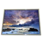 LTM213U6-L01 New Original 21.3 inch TFT LCD Display Panel for SAMSUNG for sale