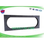 Slide Plate AgieCharmilles135000034 200412266 135005721 135001199 200410538 C657 for sale