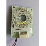 YAMAHA Mobile Camera Light Source Board KV7-M6461-011 YAMAHA Machine Accessory for sale