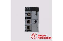 China 2MLR-CPUH/T Honeywell High Speed CPU Module supplier