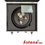 SF6 Inflatable tool,Pressure Reducing Valve,DN20 inflation connector for sale