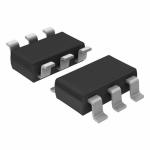 NCL30288BSNT1G LED Driver IC 1 Output AC DC Offline Switcher Flyback, SEPIC, Step-Down (Buck), Step-Up (Boost) Dimming for sale