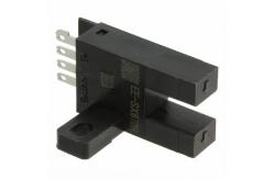 China EE-SX672R supplier
