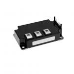 Automotive IGBT Modules PM400DV1A060 Ultra-Small Dual Switch IGBT Power Module for sale