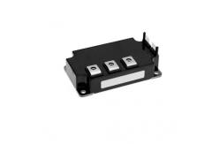 China Automotive IGBT Modules PM400DV1A060 Ultra-Small Dual Switch IGBT Power Module supplier