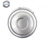 China FSK 713668010 Wheel Hub Unit Front Wheel Bearing Double Rows Gcr15 Chrome Steel for Mercedes-Benz Sprinter for sale