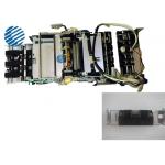 S1 Selfserv NCR ATM Parts Flat Transmission Belt 4450593695