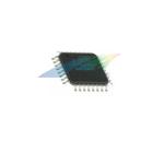 2.7V - 5.5V Amplifier IC Chips ATMEGA8A-AU 16MHz Speed Standard Voltage for sale