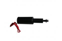 China IEC60529 IP2X Ingress Protection Test Equipment Test Probe 2 With Force supplier