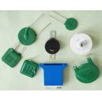14 VRMS - 680 VRMS Electronic Metal Oxide Varistor for Street lighting