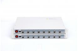 China Lithium Ion Battery Testing System supplier