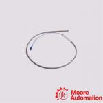330910-00-10-50-02-00 Bently Nevada Proximity Probes for sale