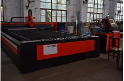 China Drawer Filing Cabinet manufacturer