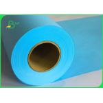 Architect Blueprint Paper Wide Format Paper 20lb 36'' x 50Yard