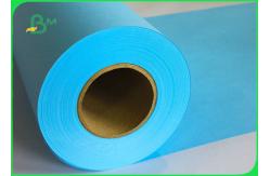 China Architect Blueprint Paper Wide Format Paper 20lb 36'' x 50Yard supplier