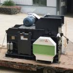 Mobile High Capacity Horizontal Cone Crusher Machine For Mines And Quarries for sale
