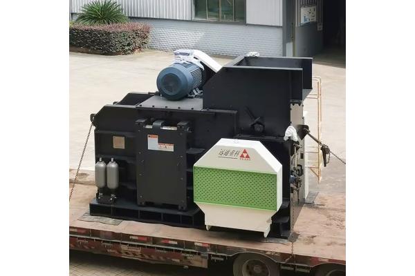 Mobile High Capacity Horizontal Cone Crusher Machine For Mines And Quarries