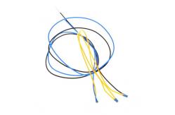 China B59300M1155A070 supplier