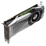 Gddr5x Gigabyte Aorus Geforce Nvidia Gtx 1080 Ti 11gb Graphics Card Miner for sale