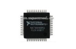 China Integrated Circuit Chip NAT9914BPL – NATIONAL INSUTRUMENTS - IEEE 488.2 Controller Chip supplier