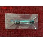 Clipping Cylinder Smt Components Stainless Steel SCPD2-0-10-10 YG100 KGS-M9605-A0X for sale