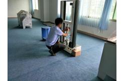 China IEC62133 Battery Testing Equipment manufacturer