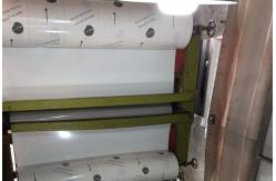 China Stainless Steel Decorative Partitions manufacturer