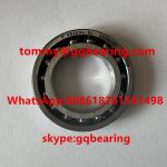 China Chrome Steel Material INA F-562034.01 Automotive Deep Groove Ball Bearing for sale