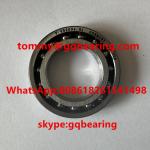 Chrome Steel Material INA F-562034.01 Automotive Deep Groove Ball Bearing for sale