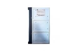 China ABB DDO 01 / DDO01 Digital Output Module (H&B Freelance 2000) supplier